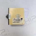 Carlo Gavazzi S 110 166 724 | Combi Timer Automatic Start - Image 4