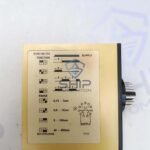 Carlo Gavazzi S 110 166 724 | Combi Timer Automatic Start - Image 5
