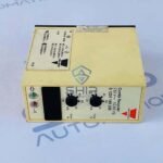 Carlo Gavazzi S 1231 166 230 | Combi Recycler - Image 2