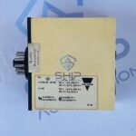 Carlo Gavazzi S 1231 166 230 | Combi Recycler - Image 3