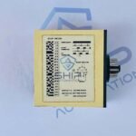 Carlo Gavazzi S 1231 166 230 | Combi Recycler - Image 4
