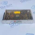 Mean Well S-145-24 | Power Supply Module - Image 3
