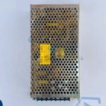 Mean Well S-145-24 | Power Supply Module - Image 2