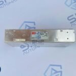Mean Well S-145-24 | Power Supply Module - Image 4