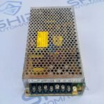 Mean Well S-145-24 | Power Supply Module