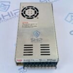 Mean Well S-350-24 | Power Supply Module - Image 2