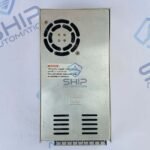Mean Well S-350-24 | Power Supply Module - Image 3
