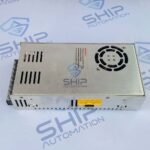 Mean Well S-350-24 | Power Supply Module - Image 4