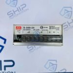Mean Well S-350-24 | Power Supply Module - Image 5