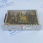 Mean Well S-60-12 | Power Supply Module - Image 3