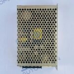 Mean Well S-60-12 | Power Supply Module - Image 2