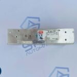 Mean Well S-60-12 | Power Supply Module - Image 4