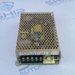 Mean Well S-60-12 | Power Supply Module
