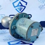 Mobrey S-K16ES | Connection Switch - Image 4