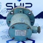 Mobrey S-K16ES | Connection Switch - Image 3