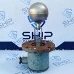 Mobrey S-K16ES | Connection Switch
