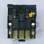 Mitsubishi S-K35 | Magnetic Contactor - Image 5