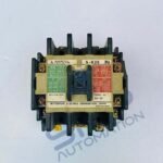 Mitsubishi S-K35 | Magnetic Contactor