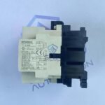 Mitsubishi S-N35 | Magnetic Contractor - Image 3