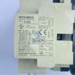 Mitsubishi S-N35 | Magnetic Contractor - Image 5