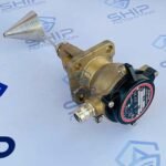 Mobrey S01DB | Level Switch - Image 4