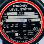 Mobrey S01DB | Level Switch - Image 5