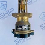 Mobrey S01DB | Level Switch - Image 3