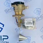 Mobrey S01DB | Level Switch - Image 2