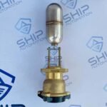 Mobrey S01DB/F104/1 | Float Level Switch - Image 3