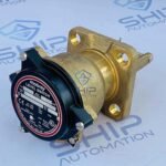 Mobrey S01DB/F104/1 | Float Level Switch - Image 5