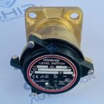 Mobrey S01DB/F104/1 | Float Level Switch - Image 4