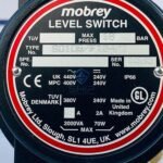 Mobrey S01DB/F104/1 | Float Level Switch - Image 6