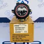 Mobrey S01DB/F104/1 | Float Level Switch