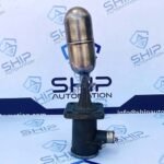 Mobrey S01D/F83 | Magnetic Level Switch - Image 2