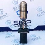 Mobrey S01D/F83 | Magnetic Level Switch - Image 3