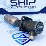 Mobrey S01D/F83 | Magnetic Level Switch