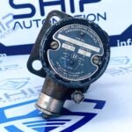 Mobrey S01D/F83 | Magnetic Level Switch - Image 4