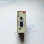 Carlo Gavazzi S105 156 924 | Timer - Image 2