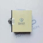 Carlo Gavazzi S105 156 924 | Timer - Image 4