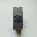 Carlo Gavazzi S105 156 924 | Timer - Image 3