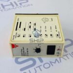 Electromatic S 110 166 724 | Combi Timer Automatic Start - Image 2