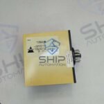 Carlo Gavazzi S117 166 920 | Combi Timer Automatic Start - Image 4