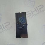Carlo Gavazzi S117 166 920 | Combi Timer Automatic Start - Image 2