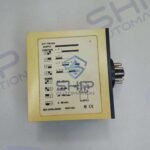 Carlo Gavazzi S117 166 920 | Combi Timer Automatic Start - Image 3