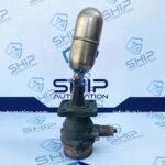 Mobrey S179DB/F83 | Level Switch - Image 2