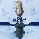 Mobrey S179DB/F83 | Level Switch - Image 3