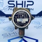 Mobrey S179DB/F83 | Level Switch - Image 4