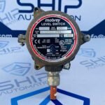 Mobrey S179DB/F84 | Level Switch - Image 4