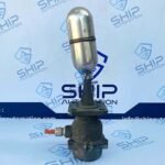Mobrey S179DB/F84 | Level Switch - Image 2