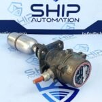 Mobrey S179DB/F84 | Level Switch
